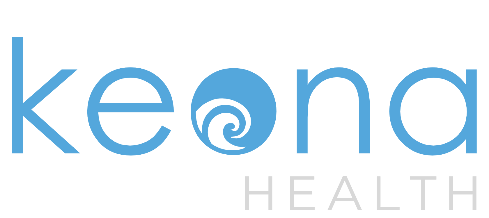 Keona Health